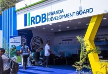 Registering a Company in Rwanda Takes Under One Day Registering a Company in Rwanda Takes Under One Day