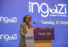 New digital hub to bridge youth skills gap New digital hub to bridge youth skills gap