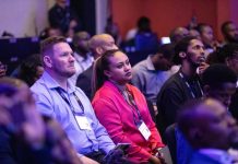 New initiative targets African languages for next-gen AI New initiative targets African languages for next-gen AI