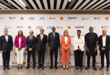 Mobile Tech Boosts Africa’s GDP by $220 Billion Mobile Tech Boosts Africa's GDP by $220 Billion