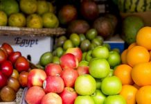 Fruits Fuel Your Wellbeing From Heart Health to Weight Loss Fruits Fuel Your Wellbeing From Heart Health to Weight Loss