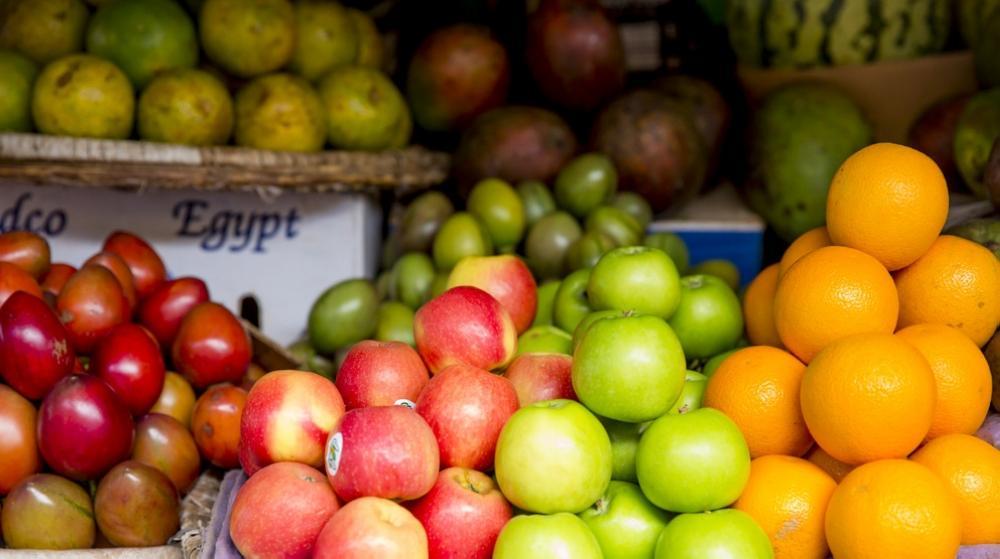 Fruits Fuel Your Wellbeing From Heart Health to Weight Loss Fruits Fuel Your Wellbeing From Heart Health to Weight Loss