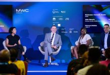 Inside the Battle Against Bias in African AI Inside the Battle Against Bias in African AI