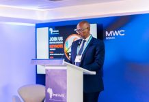 Rwanda Accelerates AI Integration in Education Rwanda Accelerates AI Integration in Education