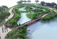 Who will fund Rwanda’s ‘proposed’ $12bn climate action plan? Who will fund Rwanda’s ‘proposed’ $12bn climate action plan?