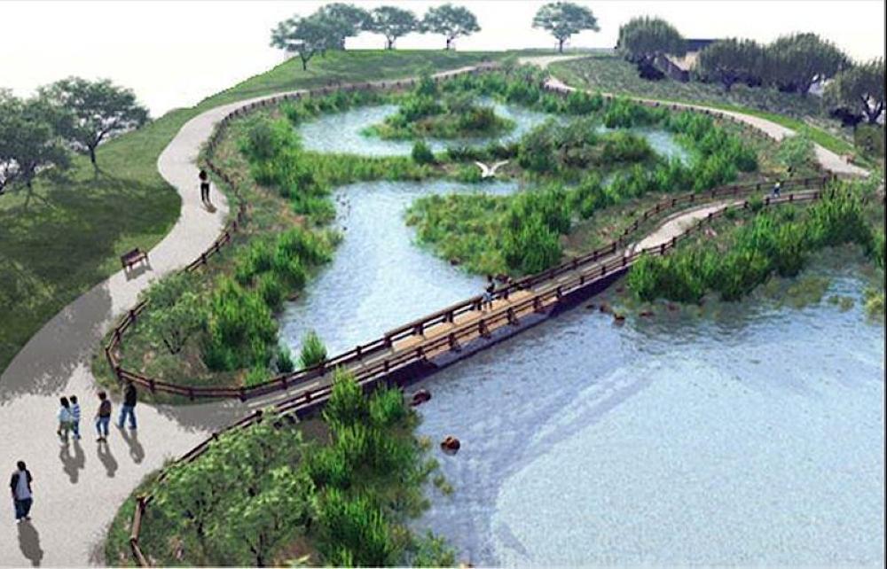 Who will fund Rwanda’s ‘proposed’ $12bn climate action plan? Who will fund Rwanda’s ‘proposed’ $12bn climate action plan?