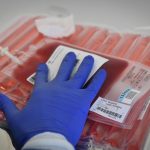 Study Shows Weight-Loss Drugs Could Fight Cancers Study Shows Weight-Loss Drugs Could Fight Cancers