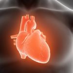 Russian Researchers Uncover Heart Attack Prevention Innovation Russian Researchers Uncover Heart Attack Prevention Innovation