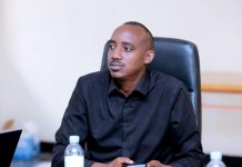 Nyabihu embezzlement case goes to prosecution Nyabihu embezzlement case goes to prosecution