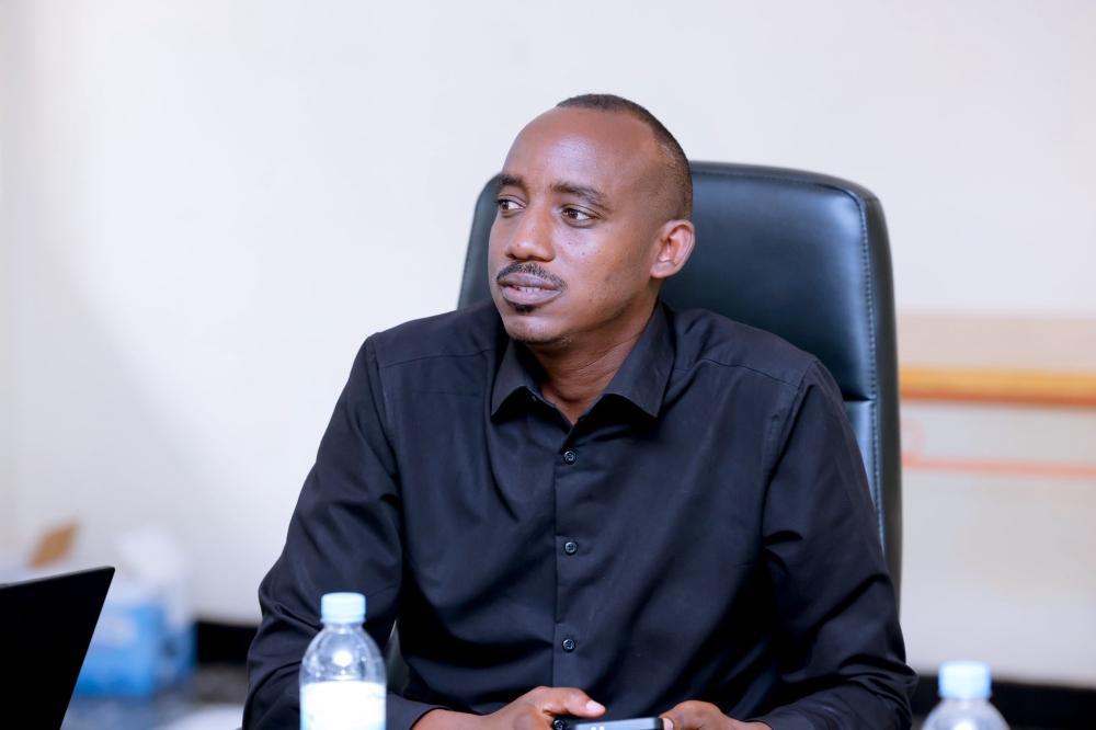 Nyabihu embezzlement case goes to prosecution Nyabihu embezzlement case goes to prosecution