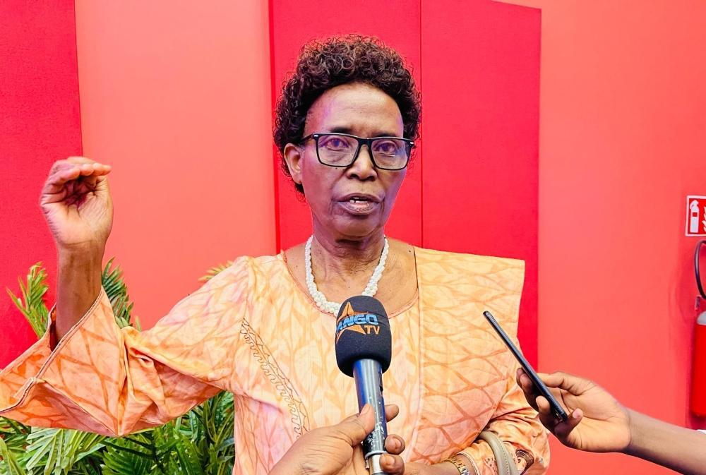 Retirees Urge Reforms in Pension and Healthcare Systems Retirees Urge Reforms in Pension and Healthcare Systems
