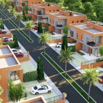 Fortis Green launches its first eco-housing estate in Rwanda Fortis Green launches its first eco-housing estate in Rwanda