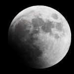 Chang’e-6 Samples Reveal New Views on Lunar Magnetic Field Chang'e-6 Samples Reveal New Views on Lunar Magnetic Field