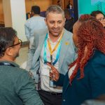 Mtn Unveils Ms Baza Ai Assistant to Bridge Rwanda’s Digital Divide Mtn Unveils Ms Baza Ai Assistant to Bridge Rwanda's Digital Divide