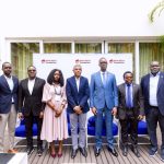 Airtel Africa Foundation Partners to Boost Digital Skills Airtel Africa Foundation Partners to Boost Digital Skills