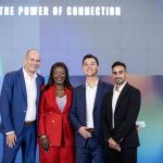 How manufacturers are shaping the next phase of telecom How manufacturers are shaping the next phase of telecom