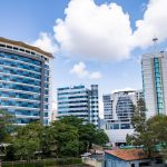 Rwanda climbs in latest Absa Financial Markets Index Rwanda climbs in latest Absa Financial Markets Index