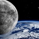 NASA Confirms Quasi-Moon to Share Earth’s Orbit Until 2083 NASA Confirms Quasi-Moon to Share Earth's Orbit Until 2083