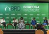 BRD Launches Shabuka Low-Interest Loan Initiative BRD Launches Shabuka Low-Interest Loan Initiative