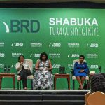 BRD Launches Shabuka Low-Interest Loan Initiative BRD Launches Shabuka Low-Interest Loan Initiative