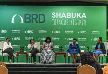 BRD Launches Shabuka Low-Interest Loan Initiative BRD Launches Shabuka Low-Interest Loan Initiative