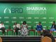 BRD Launches Shabuka Low-Interest Loan Initiative BRD Launches Shabuka Low-Interest Loan Initiative