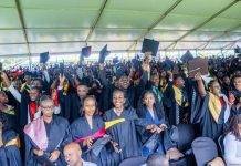 Degrees That Matter Reclaiming Education’s Meaning Degrees That Matter Reclaiming Education's Meaning