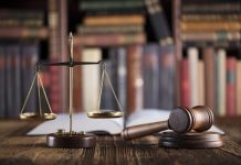 Rwanda leads Africa in rule of law, report says Rwanda leads Africa in rule of law, report says