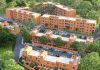Key Amenities That Make a Housing Project Green Key Amenities That Make a Housing Project Green