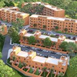 Key Amenities That Make a Housing Project Green Key Amenities That Make a Housing Project Green