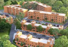Key Amenities That Make a Housing Project Green Key Amenities That Make a Housing Project Green