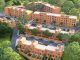 Key Amenities That Make a Housing Project Green Key Amenities That Make a Housing Project Green