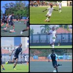 APR to miss five players against Rutsiro APR to miss five players against Rutsiro