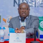 Rwandan Clubs Get Rwf 4.5 Million After Sudanese Addition Rwandan Clubs Get Rwf 4.5 Million After Sudanese Addition