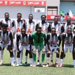Sudanese Club Withdraws from Rwanda Premier League Sudanese Club Withdraws from Rwanda Premier League