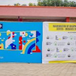 Rwanda Partners to Uplift Children with Disabilities Rwanda Partners to Uplift Children with Disabilities