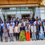 UR RP Agriculture Board Develops Tech Transfer Strategies UR RP Agriculture Board Develops Tech Transfer Strategies