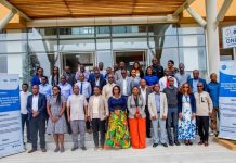 UR RP Agriculture Board Develops Tech Transfer Strategies UR RP Agriculture Board Develops Tech Transfer Strategies