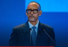 Innovation Can Emerge Anywhere Says President Kagame Innovation Can Emerge Anywhere Says President Kagame