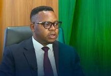 Minister Iradukunda Expects Over 2000 Participants Minister Iradukunda Expects Over 2000 Participants