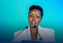 Future of Mobile in Africa Defined by Collaboration Future of Mobile in Africa Defined by Collaboration