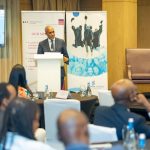 Rwanda Launches First Intellectual Property Course in Africa Rwanda Launches First Intellectual Property Course in Africa