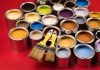 Why lead in paints is a threat to public health Why lead in paints is a threat to public health