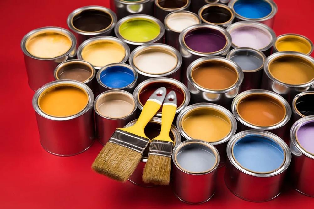 Why lead in paints is a threat to public health Why lead in paints is a threat to public health