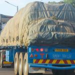Tanzania unrest disrupts Rwanda-bound cargo Tanzania unrest disrupts Rwanda-bound cargo