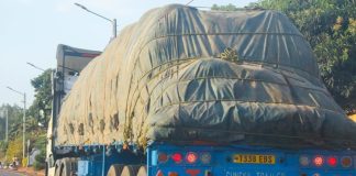 Tanzania unrest disrupts Rwanda-bound cargo Tanzania unrest disrupts Rwanda-bound cargo