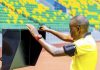 Var: A Step Toward Transparent Refereeing in Rwanda Var: A Step Toward Transparent Refereeing in Rwanda
