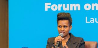 Strong Intellectual Property Protection for Vision 2050 Strong Intellectual Property Protection for Vision 2050