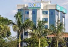 How RGB assesses Rwanda’s governance landscape How RGB assesses Rwanda’s governance landscape