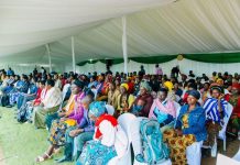 Why every citizen’s savings impact national economic growth Why every citizen’s savings impact national economic growth